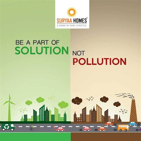 environment efinancing solutions